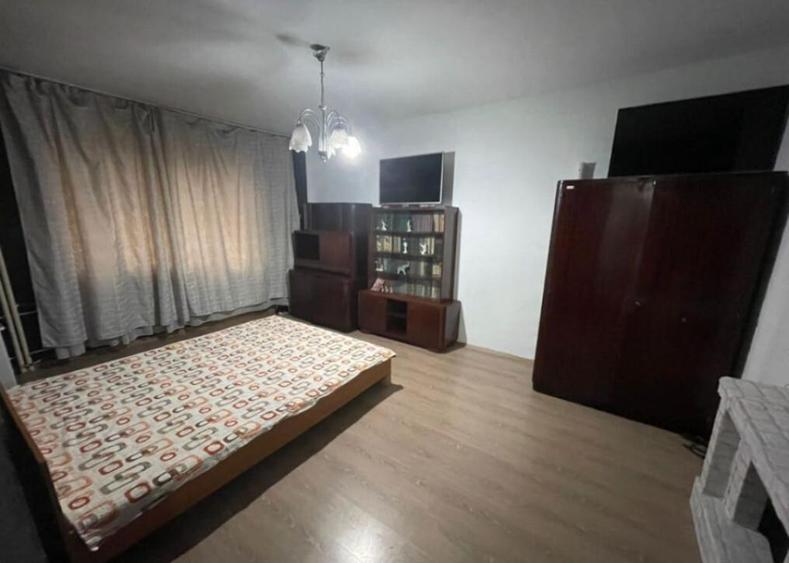 Apartament 2 camere, 51 mp, zona 1 Mai - 4