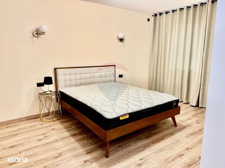 Casa / Vila cu 3 camere de vanzare in zona Pipera - 8