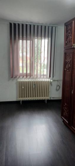 Apartament 2 camere de vanzare zona KM 4-5 - 5