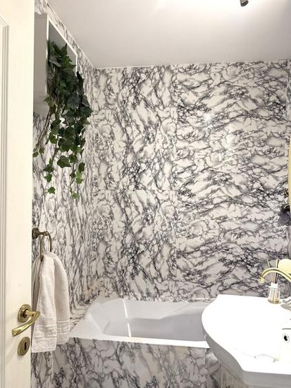 Apartament  2 camere decomandat Sos. Colentina - 8