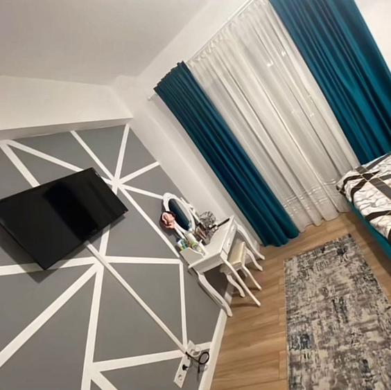 Apartament de vanzare - 3