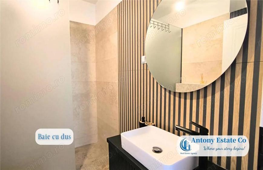 Cazare muncitori, 5 camere, Calea Aradului - Oradea - 8