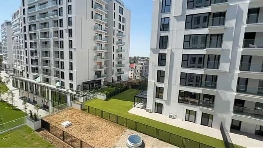 REA1024877 Apartament 2 camere l Cotroceni - 10