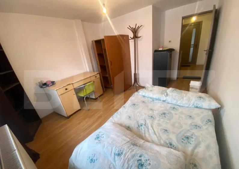 Casa de Vanzare in zona Centrala AfI - 13