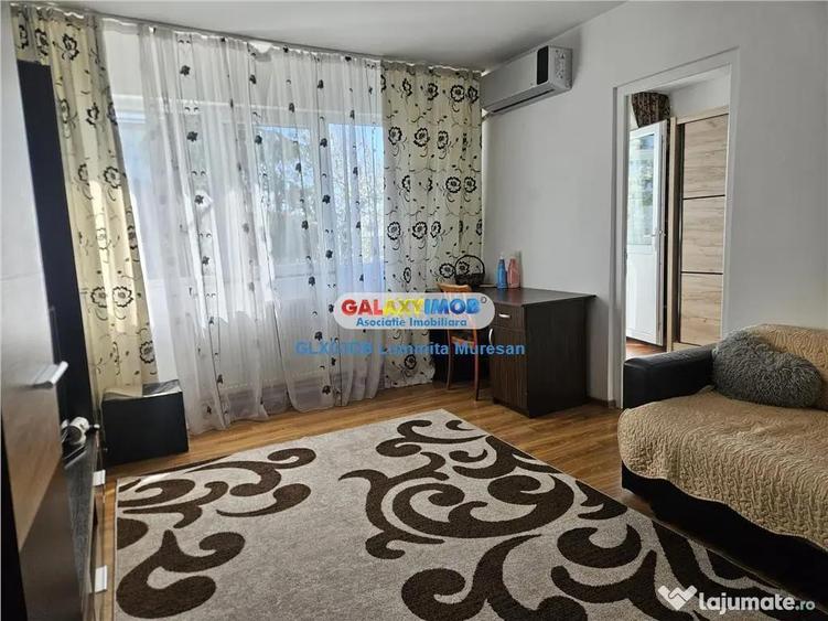 Apartament 2 camere nedecomandat Targoviste Micro 5 - 7
