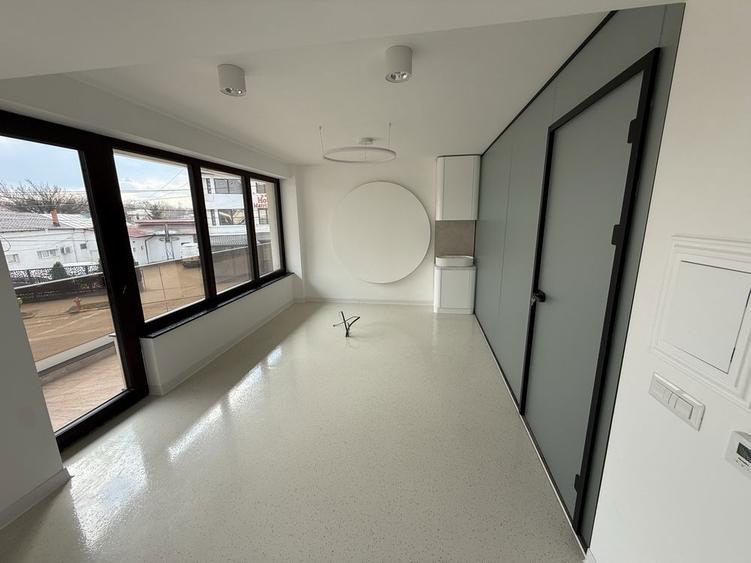 cabinete medicale de inchiriat - 3