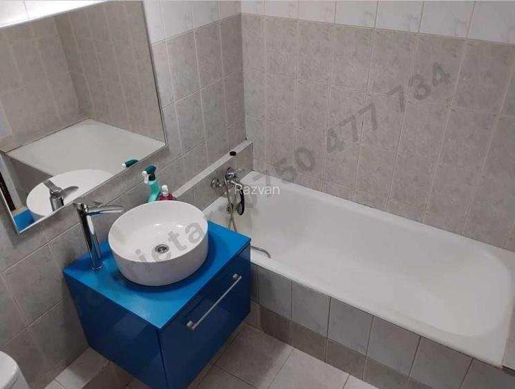 Apartament 2 Camere | Tineretului | Langa Parc | 51mp | Direct proprietar