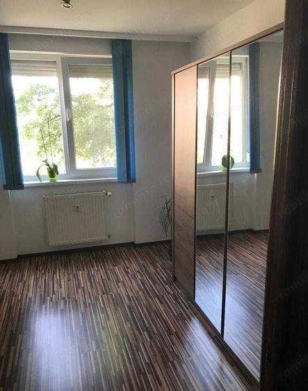Apartament decomandat 3 camere zona Piata Rahova - 6