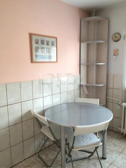 2 Camere Bloc Anvelopat -Mall Afi - 6