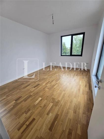 Luxury Villa with Private Pool and Double Garage | Pipera - 10