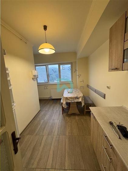 Apartament 4 camere, Centrul Civic, Brasov. - 20