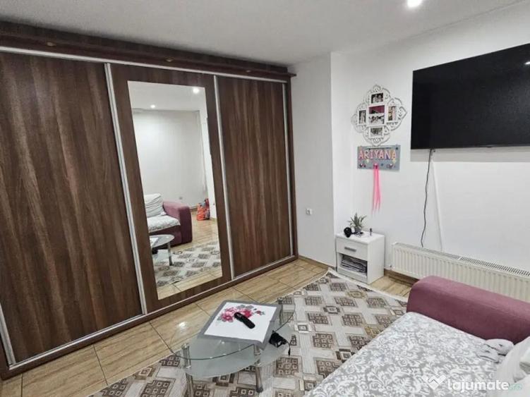 BAICOI -Casa STRADALA ideala locuin?a sau business - 8