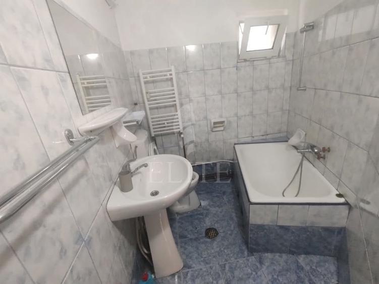 Apartament o camera &icirc;n zona BRD - 4