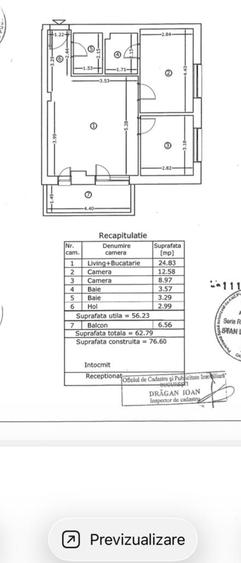 Piata Domenii-Complex Arcadia Apartments - 4