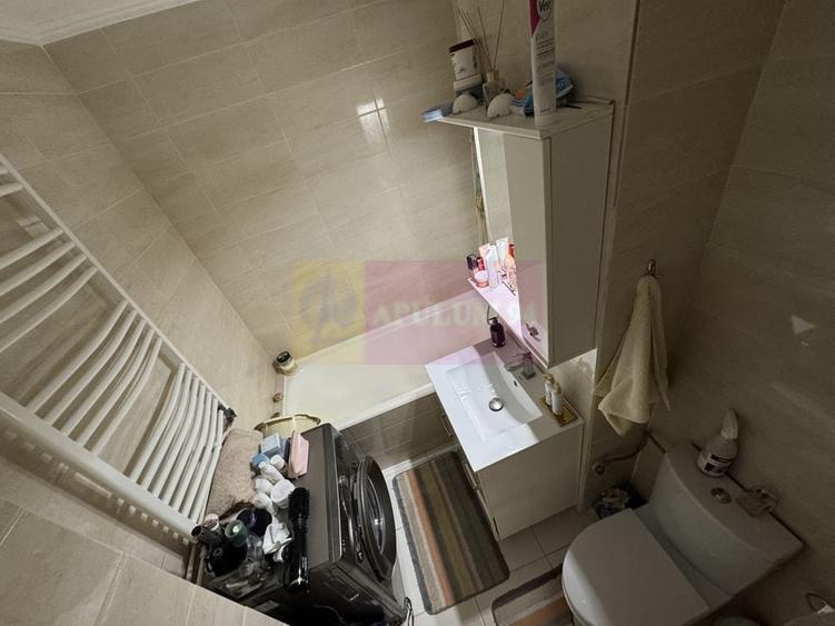 Apartament - 2 camere Mega Mall Pantelimon - 2