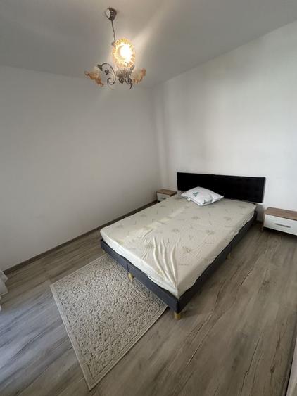 Apartament de inchiriat in Lugoj - 6