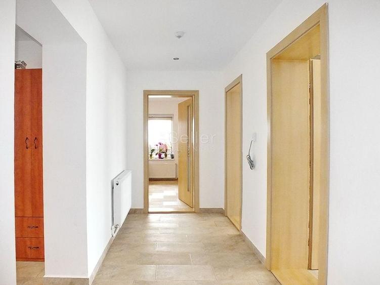 Detine Teren 1000 mp - 4