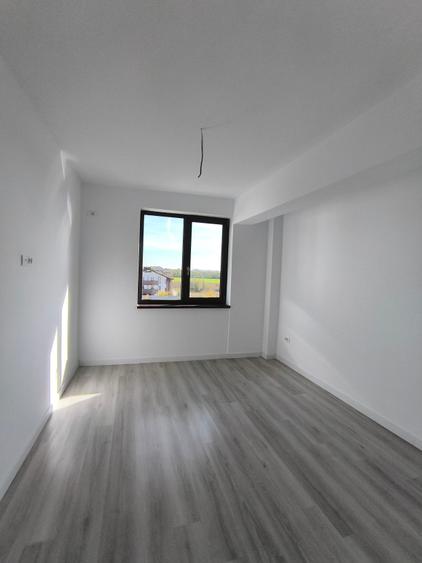 Apartament 2 camere cu terasa de vânzare în proiectul rezidențial Smile - 4