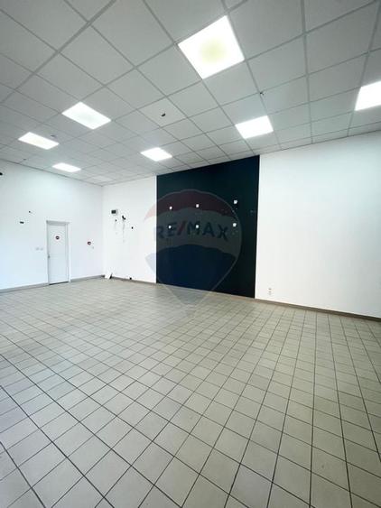 Spatiu de inchiriat in Centru Comercial Fortuna - 4