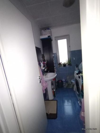 Apartament 2 camere, de vanzare, cu parcare, decomandat, zona Oasului - 15