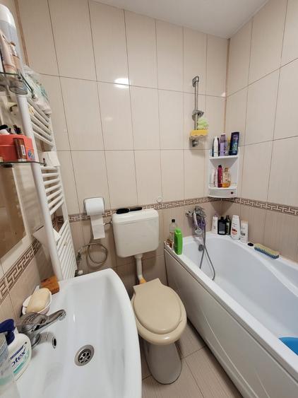 CASĂ 2 CAMERE- CENTRALĂ GAZE-MOBILATĂ-BRĂTIANU-MOBEXPERT OUTLET -89000E - 36