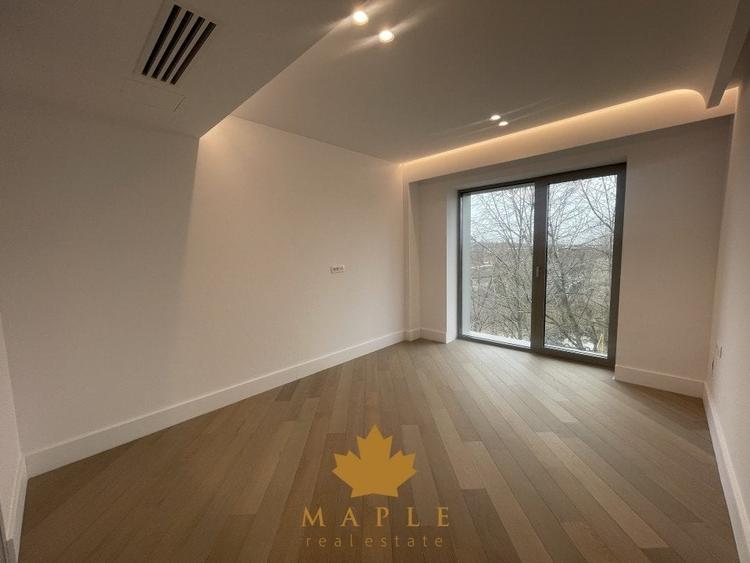 Apartament de 3 camere / Cortina 126 / Erou Iancu Nicolae / Cambridge School - 10