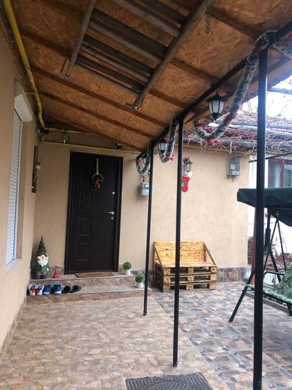 Vand apartament Timisoara zona Balcescu - 7