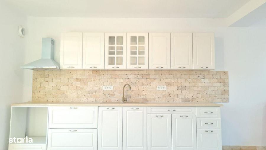 Casa noua, Green City, parter ,etaj , mansarda, 150mp utili,lux - 20