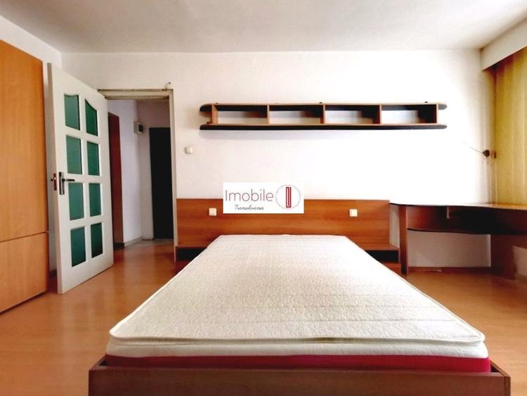 Apartament 2 camere Marasti | Decomandat - 5