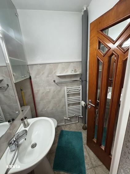 Inchiriez apartament 2 camere Constanta - 1