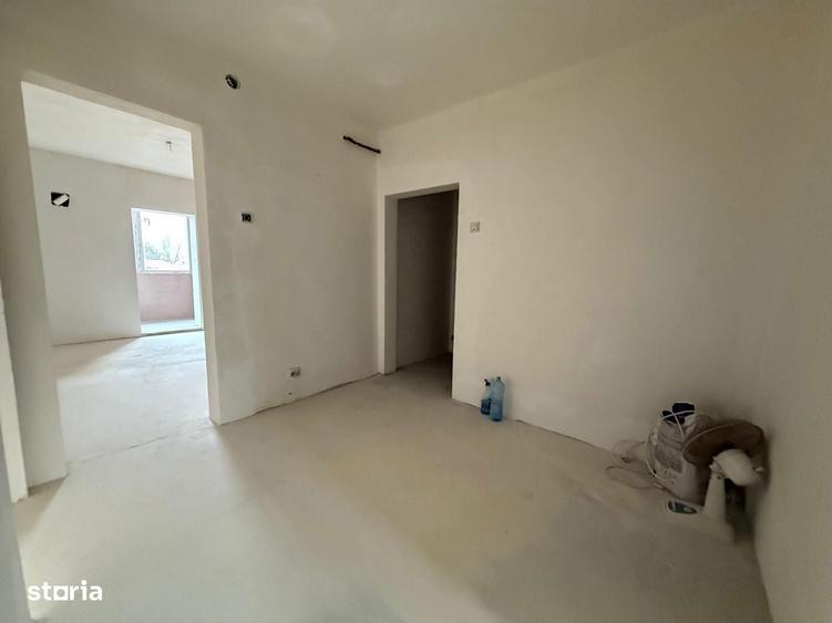 Apartament 3 camere Centru - V. Alecsandri - 2