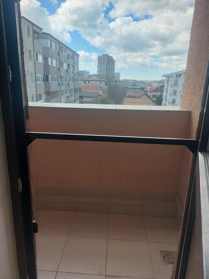 Berceni, Dimitrie Leonida Metrou - 1