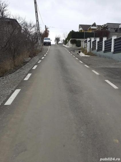 Casa de vanzare in Bistri?a, cartier Unirea Strada Catinei - 9