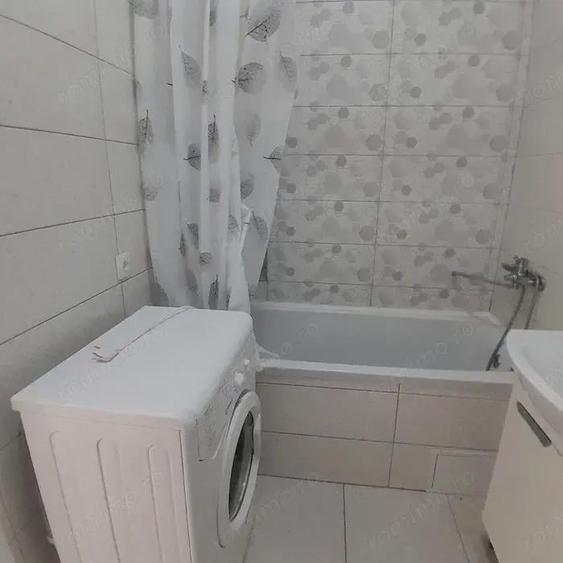 Garsoniera de inchiriat Zona Obor - 3