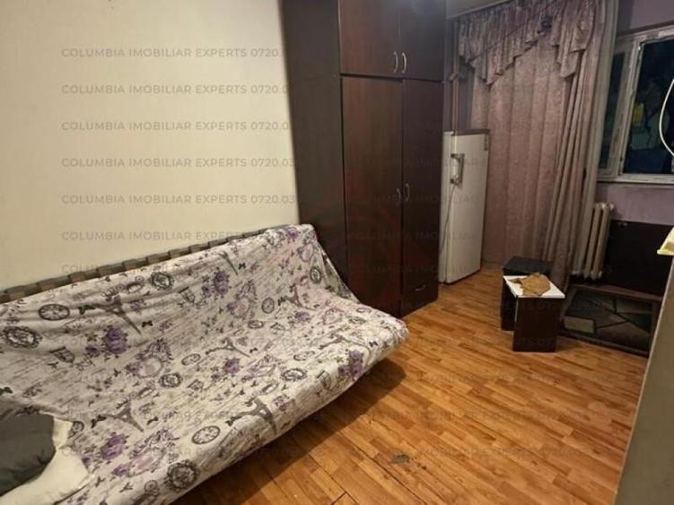 Vanzari Garsoniere CARTIERE ALUNISULUI - 1