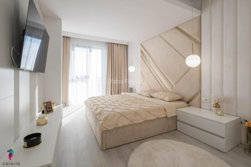 Apartament NOU 2 Camere D 60mp - Finisaje Premium - Zona Kaufland Tatarasi Apartament NOU 2 Camere D 60mp - Finisaje Premium - Zona Kaufland Tatarasi