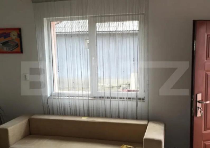 Locuin?a in ?ieu Odorhei centrala termica + boiler - 5