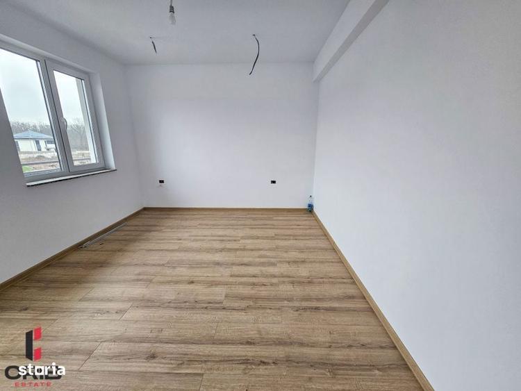 Vila 4 camere Pantelimon Vecinatate Padure pe Ambele Laturi - 12