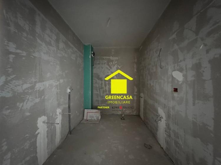 Apartament 2 camere, suprafata 58mp, zona Calea Turzii - 4