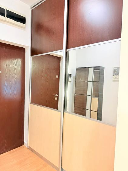 Studio spatios North Area Lake View -Herastrau - 6