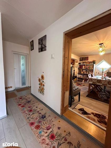 De vanzare casa ?i teren cu suprafata de 13.000mp, 52.000 euro - 14