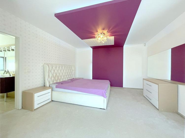 Casa individuala - Dumbravita Ferventia - COMISION 0% - 11