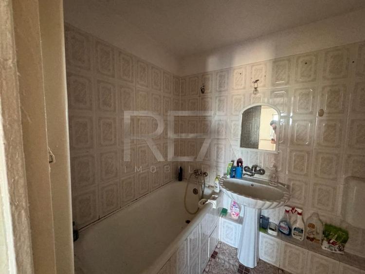 2cam decomandat 8/8 - Zboina Neagra - 14