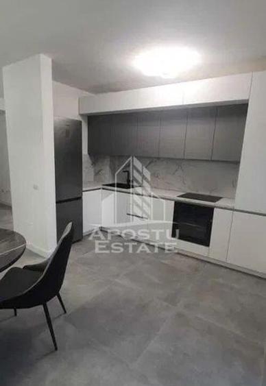 Apartament cu 2 camere, zona Olimpia-Stadion, Centrala Pr... - 1