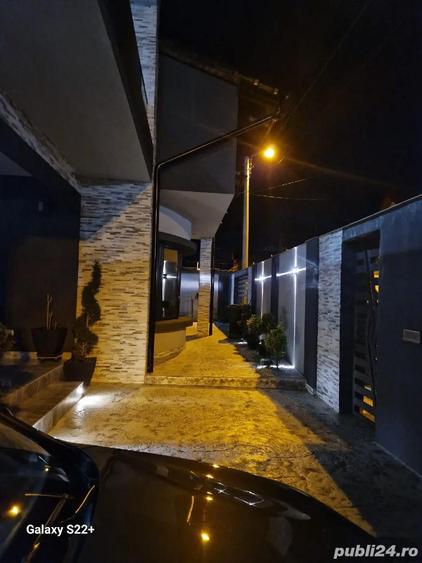 vand vila P+1 zonaSpitalul Judetan - 4