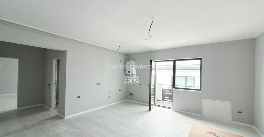 Apartament Nou! Lamaitei / 2 locuri parcare + boxa! Apartament Nou! Lamaitei / 2 locuri parcare + boxa!