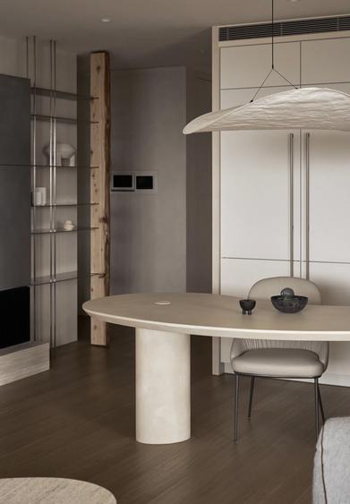 Apartament 2 camere Alba Iulia | 52 mp + terasă | Bloc boutique - 3