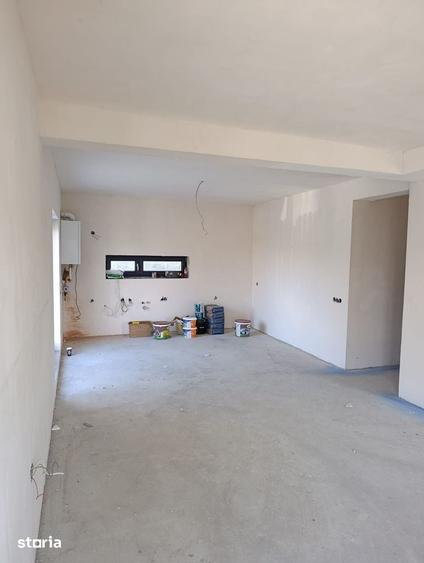 Duplex P+1et, S.140mp, 2parcari ext, Dambul Rotund - 3