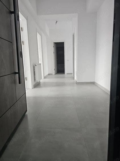 Garsoniera , la 3 minute de statia de Metrou Pacii - 8