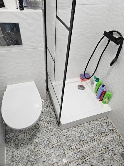 Vand garsoniera  - 8